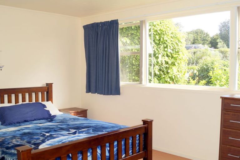 Photo of property in 93 Rangitane Loop Road, Kerikeri, 0294