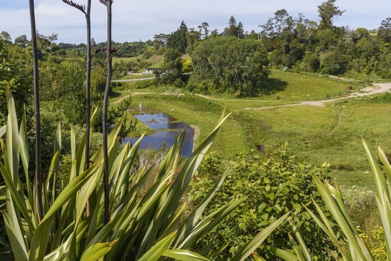 Photo of property in 163 Penetaka Heights, Pyes Pa, Tauranga, 3112