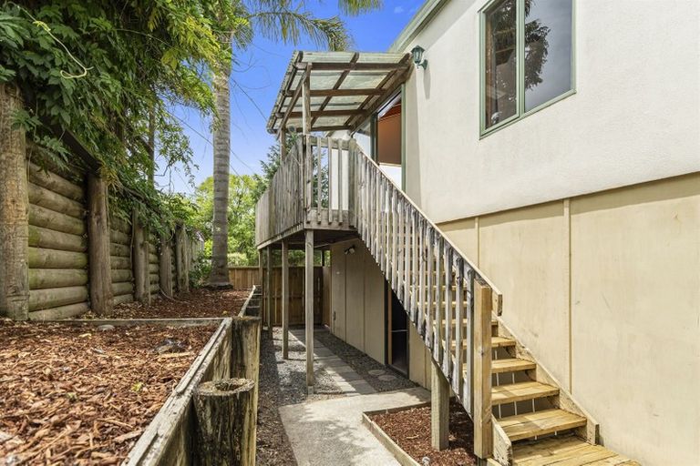 Photo of property in 34 Sunvale Place, Gate Pa, Tauranga, 3112