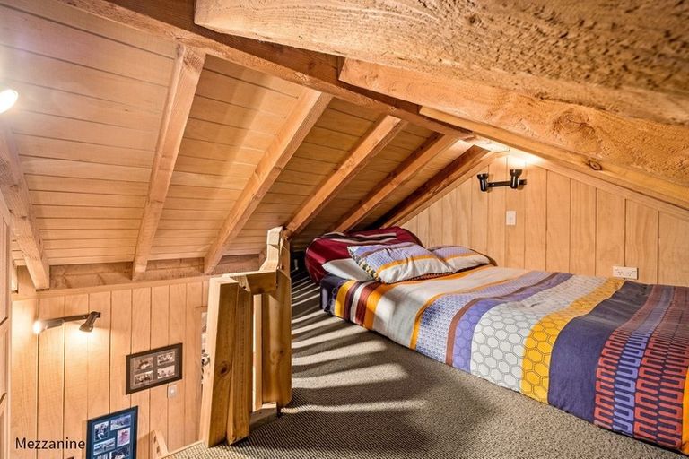 Photo of property in 1 Soho Street, Cardrona, Wanaka, 9382