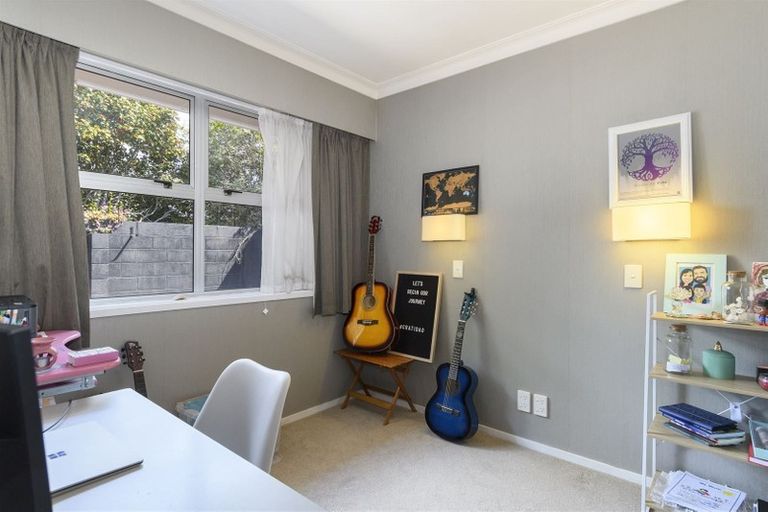 Photo of property in 37a Norris Street, Tauranga, 3110