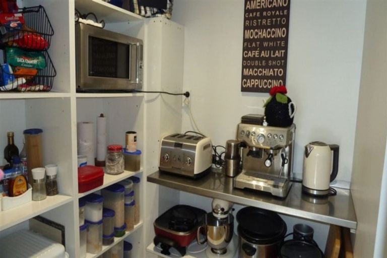 Photo of property in 512 Sandes Street, Thames, 3500