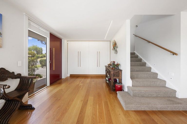 Photo of property in 77 Rainbow Drive, Rainbow Point, Taupo, 3330