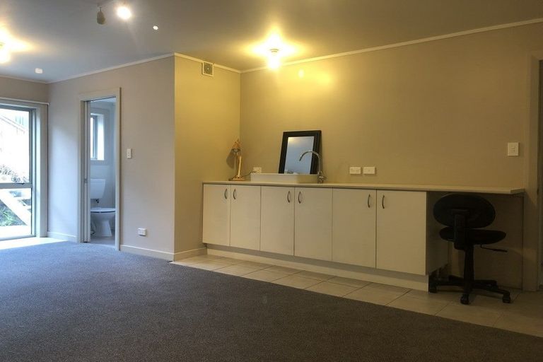 Photo of property in 13a Redfern Terrace, Arthurs Point, Queenstown, 9371