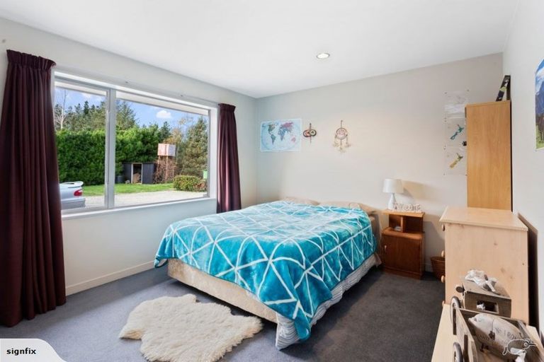 Photo of property in 146 Mount Grey Road, Loburn, Rangiora, 7472