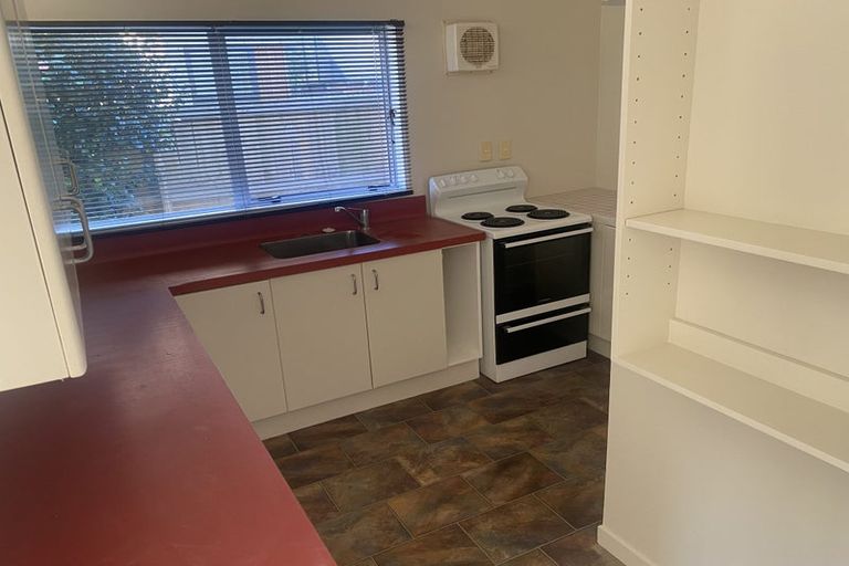 Photo of property in 105 Burke Street, Thames, 3500