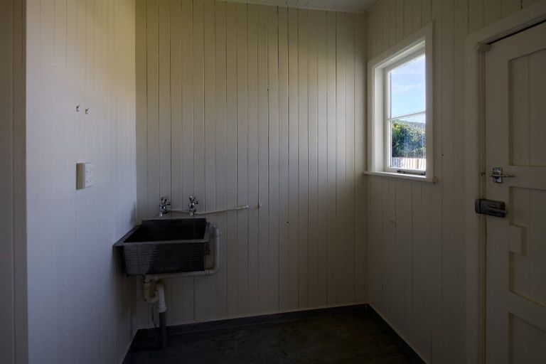 Photo of property in 128a Waiwhetu Road, Waterloo, Lower Hutt, 5011