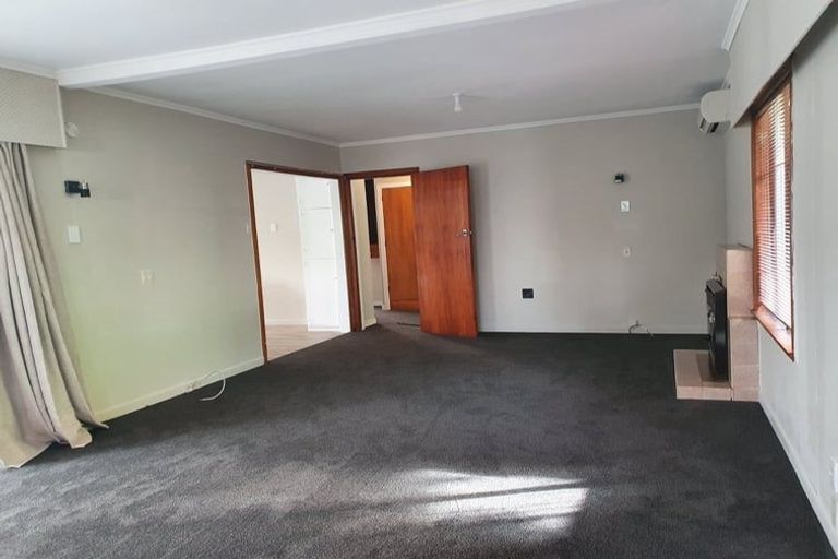 Photo of property in 4 Rankin Street, Kaikohe, 0405