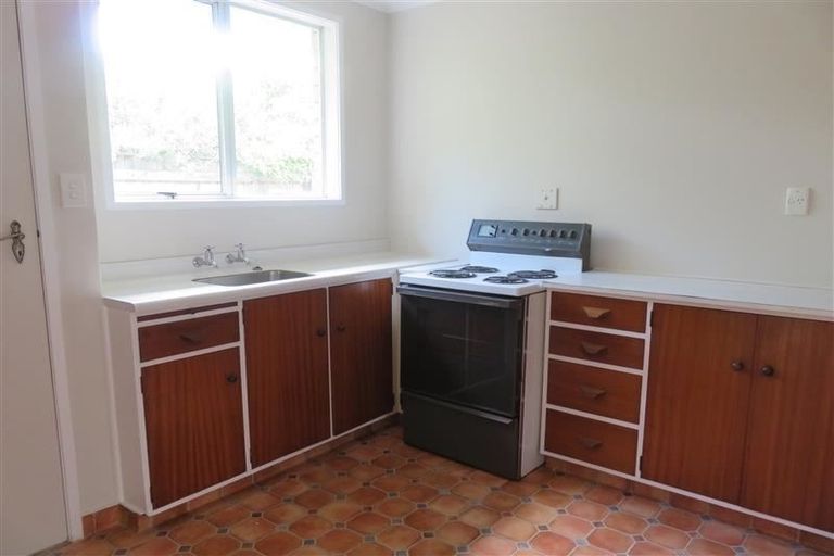 Photo of property in 2/7 Scannell Street, Havelock North, 4130