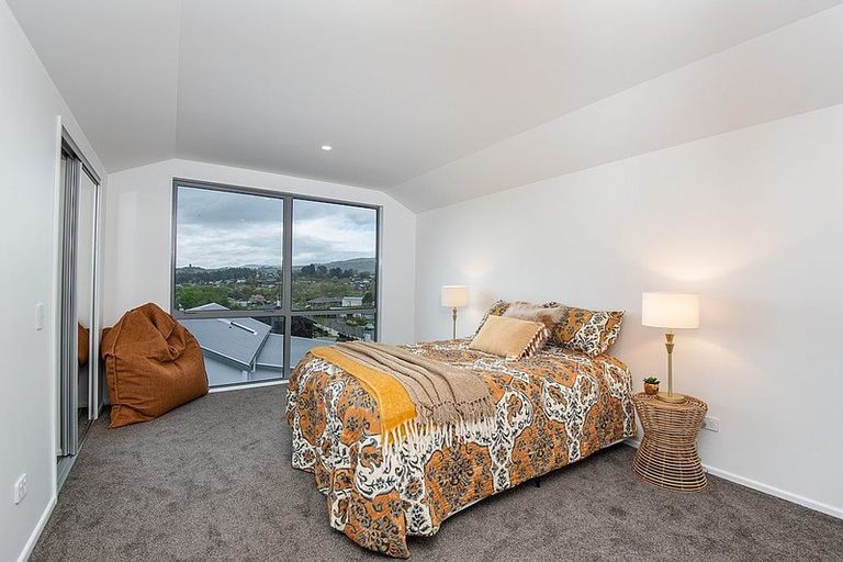 Photo of property in 4 Ella Lane, Green Island, Dunedin, 9018