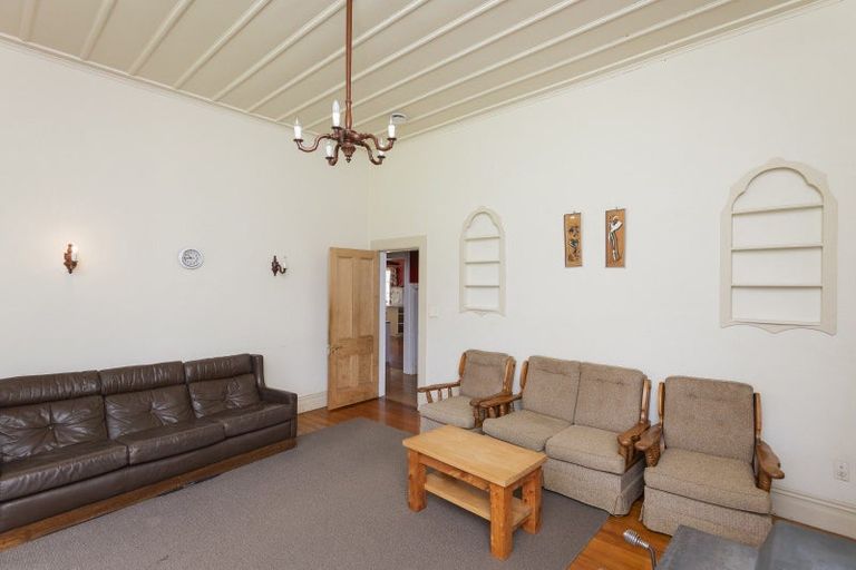 Photo of property in 1646 Waimata Valley Road, Waimata, 4073