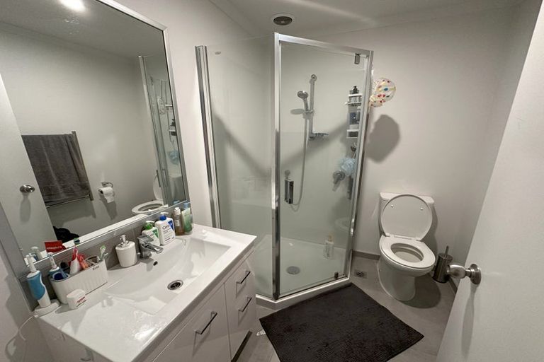 Photo of property in 116 Kuaka Drive, Takanini, 2112