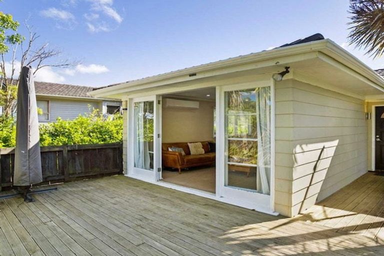 Photo of property in 48 Finnerty Avenue, Howick, Auckland, 2014