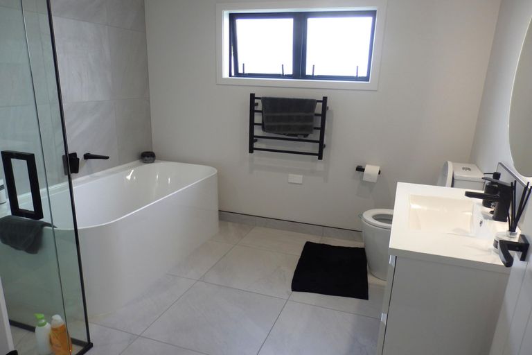 Photo of property in 15b Glover Street, Leamington, Cambridge, 3432