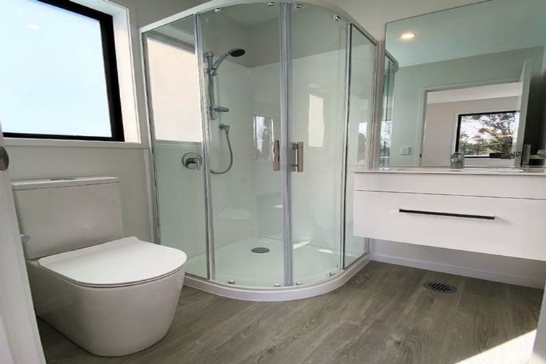 Photo of property in 3/23 View Road, Papakura, 2110