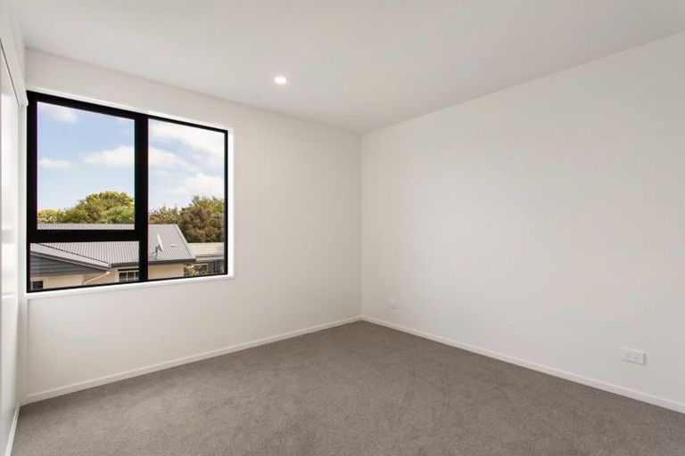 Photo of property in 1/31 Bewdley Street, Spreydon, Christchurch, 8024