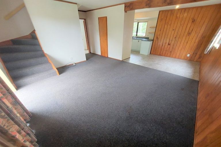 Photo of property in 499 Paremoremo Road, Paremoremo, Auckland, 0632