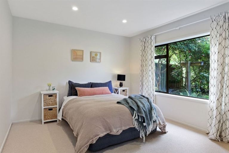 Photo of property in 14a Glandovey Road, Fendalton, Christchurch, 8052