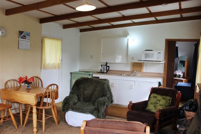 Photo of property in 9 Arrow Street, Naseby, 9396