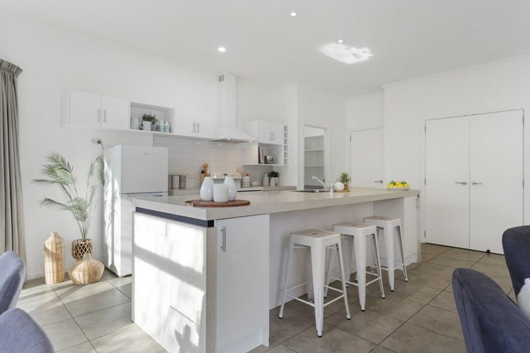 Photo of property in 76 Gair Avenue, Cromwell, 9310