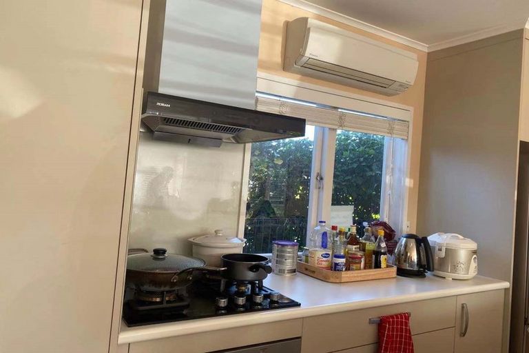 Photo of property in 184 Kohimarama Road, Kohimarama, Auckland, 1071