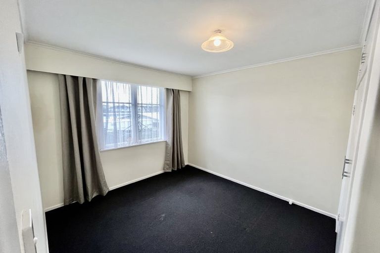 Photo of property in 1/45 Myers Road, Manurewa East, Auckland, 2102