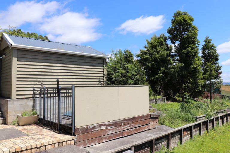 Photo of property in 71 Russell Road, Huntly, 3700