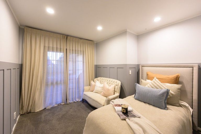 Photo of property in 32 Concordia Drive, Richmond, 7020