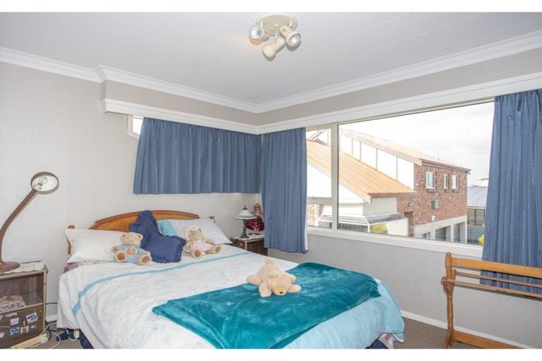 Photo of property in 150 Chelmsford Street, Windsor, Invercargill, 9810