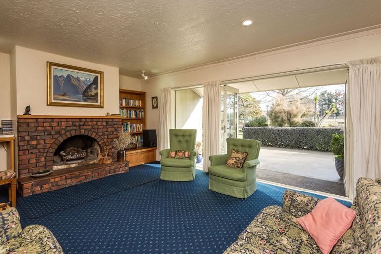 Photo of property in 161 Island Road, Kaiapoi, 7691