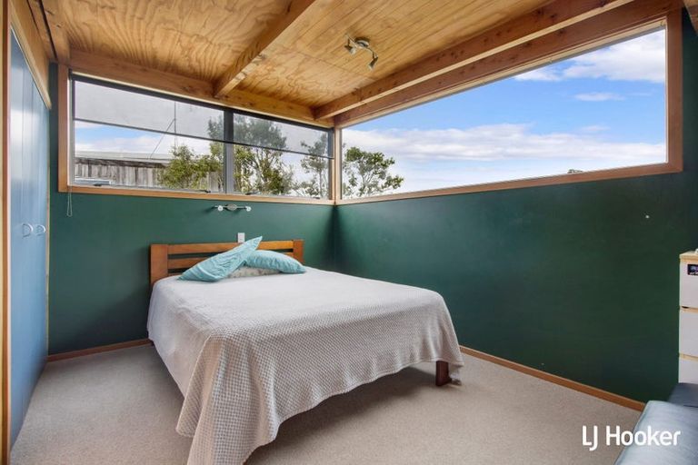 Photo of property in 7b Mayor View Terrace, Waihi Beach, 3611