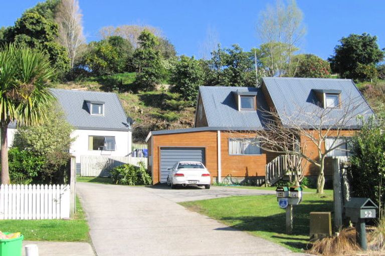 Photo of property in 56 Awaiti Place, Hairini, Tauranga, 3112