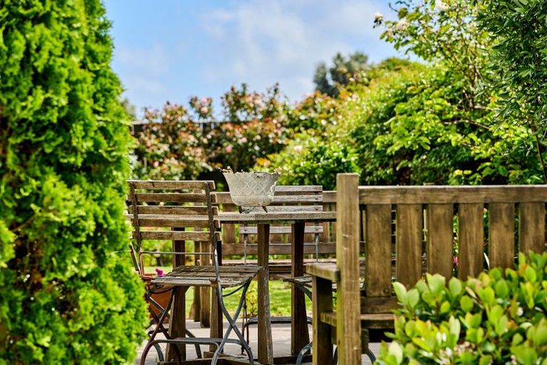 Photo of property in 41 Hudson Place, Paraparaumu, 5032