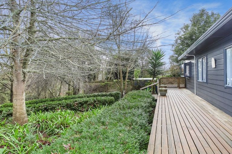 Photo of property in 29 Tyson Lane, Tuakau, 2121