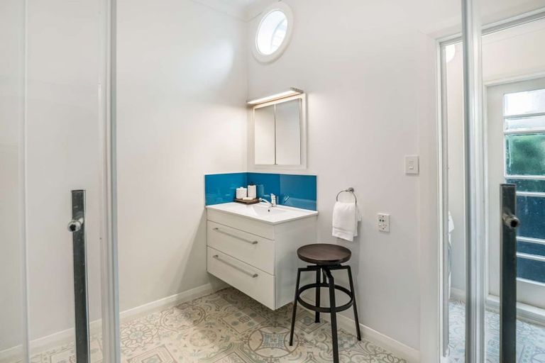 Photo of property in 64 Glasgow Street, Whanganui, 4500