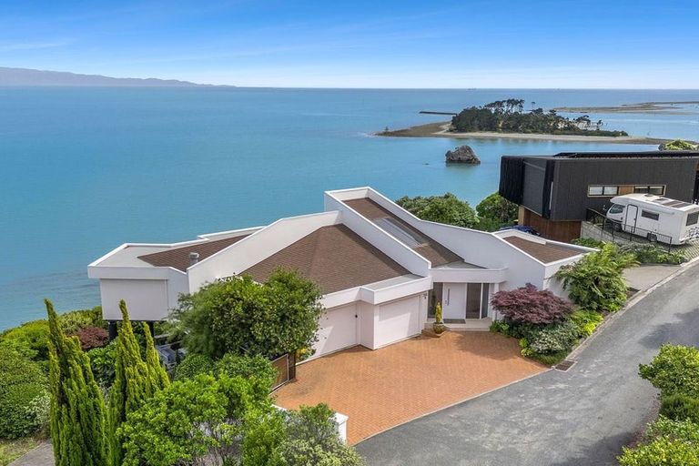 Photo of property in 36a The Cliffs, Britannia Heights, Nelson, 7010