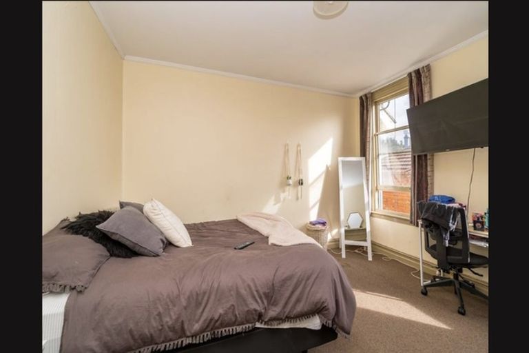 Photo of property in 50b Brown Street, Dunedin Central, Dunedin, 9016