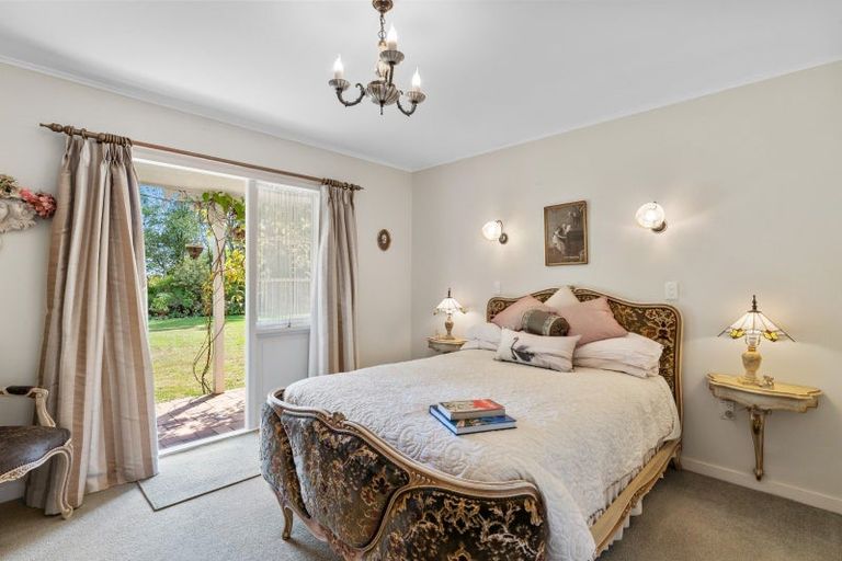 Photo of property in 40 Wi Tako Street, Manakau, Levin, 5573