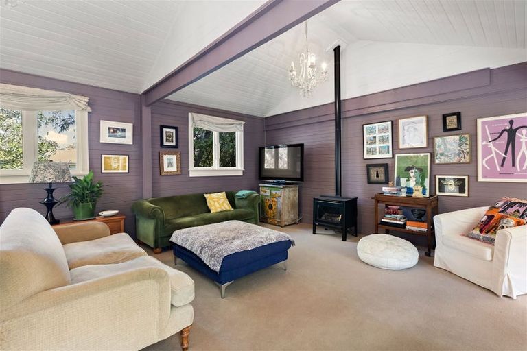 Photo of property in 14 Marley View Street, Somerfield, Christchurch, 8024