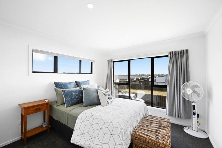 Photo of property in 1 Whites Way, Te Kauwhata, 3710