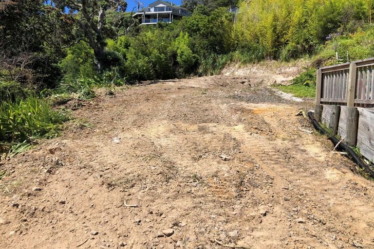 Photo of property in 160 Paku Drive, Tairua, 3508