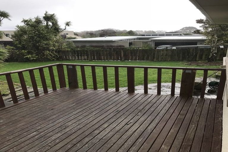 Photo of property in 42 Vernon Terrace, Hillsborough, Christchurch, 8022