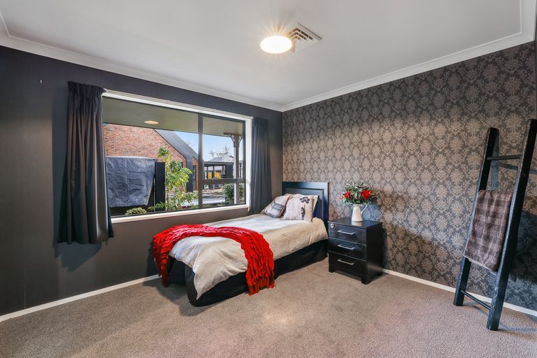 Photo of property in 44 Tulip Drive, Cambridge, 3434