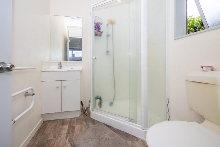 Photo of property in 34 Macmurdo Avenue, Glenview, Hamilton, 3206