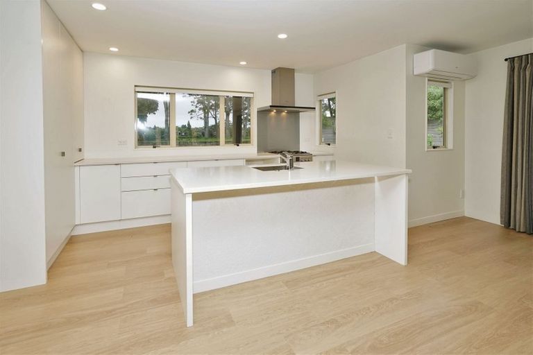 Photo of property in 1080 River Road, Queenwood, Hamilton, 3210