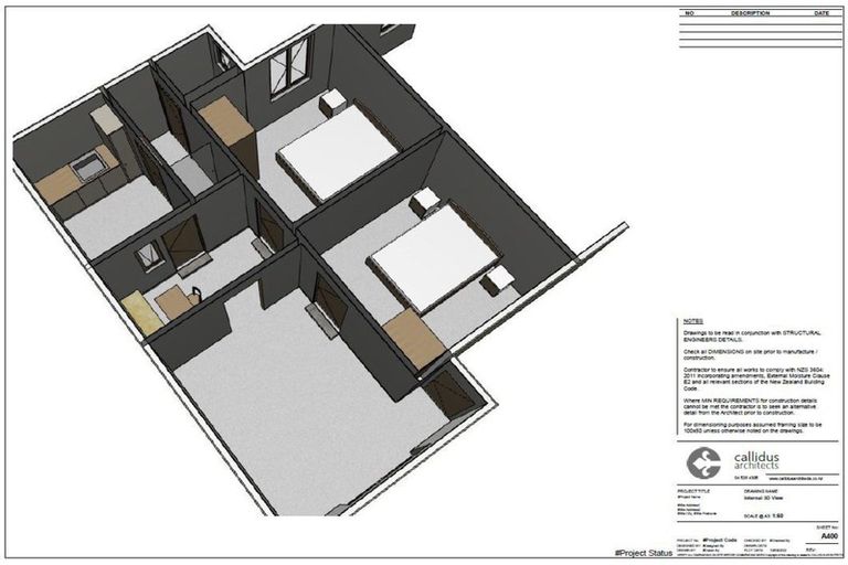 Photo of property in 24 Buick Street, Petone, Lower Hutt, 5012