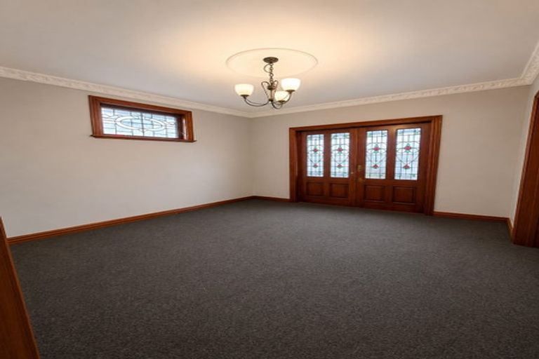 Photo of property in 7 Guiness Street, Avalon, Lower Hutt, 5011