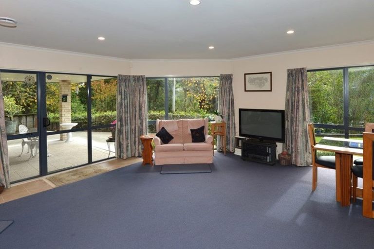 Photo of property in 1/2 Tealmere Grove, Maunu, Whangarei, 0110