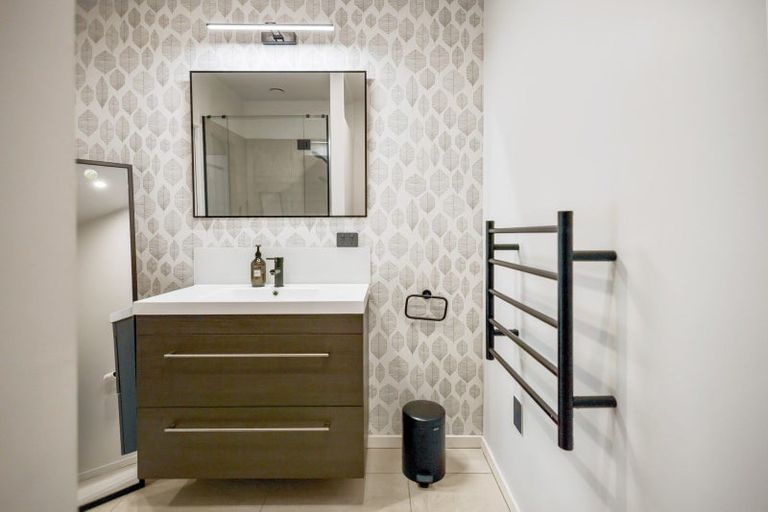 Photo of property in 10 Kowhai Heights, Ohakune, 4625