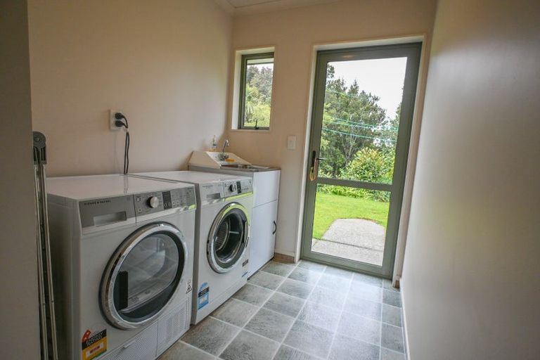 Photo of property in 132 Brickfield Road, Blue Spur, Hokitika, 7882